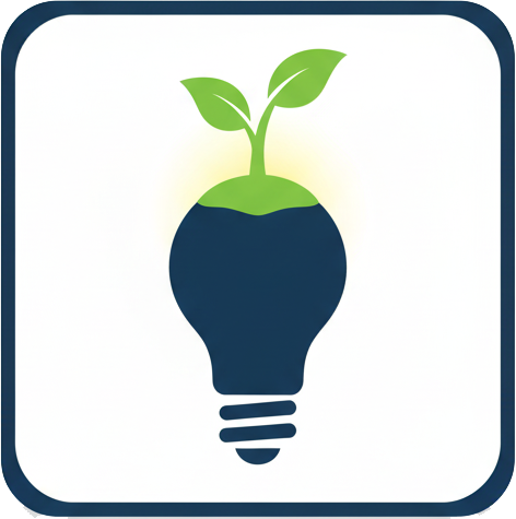 master knowledge icon